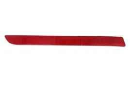 swiatlo-odblaskowe-tyl-p-vw-transporter-t5-transporter-t6-04-03-08-24