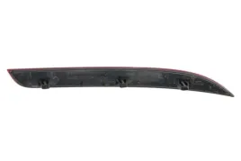 swiatlo-odblaskowe-tyl-l-vw-golf-vii-08-12-12-20