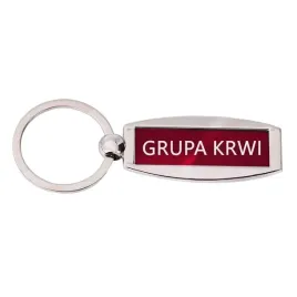 brelok-metalowy-grawerowany-grupa-krwi