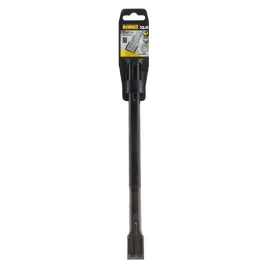 dluto-szerokie-25x300mm-sds-max-dewalt-dt6811