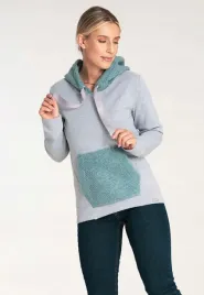 bluza-z-welna-or-bluza-damska-kangurka-or-bluza-z-kapturem-or-mietowa-or-xl