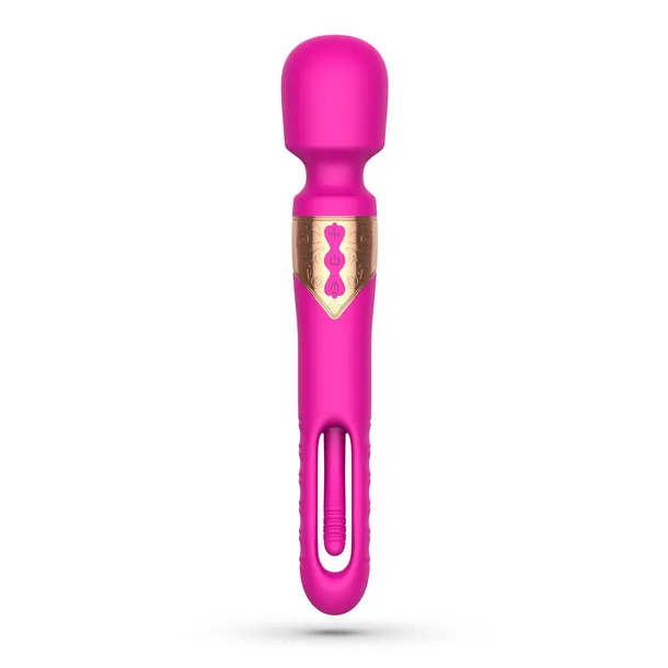 crushious-big-ben-dual-massager-with-flicker