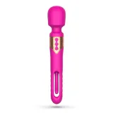 crushious-big-ben-dual-massager-with-flicker