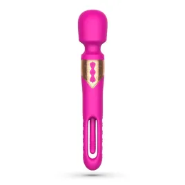 crushious-big-ben-dual-massager-with-flicker