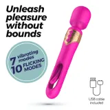 crushious-big-ben-dual-massager-with-flicker