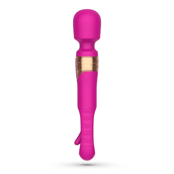 crushious-big-ben-dual-massager-with-flicker