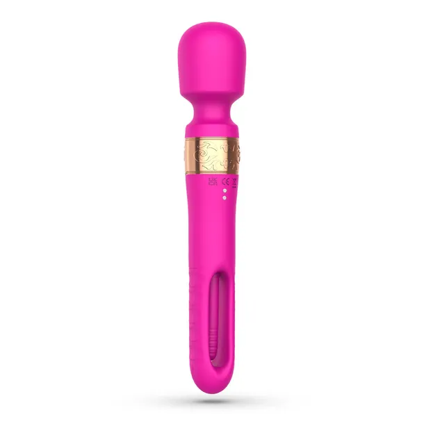 crushious-big-ben-dual-massager-with-flicker