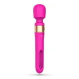 crushious-big-ben-dual-massager-with-flicker