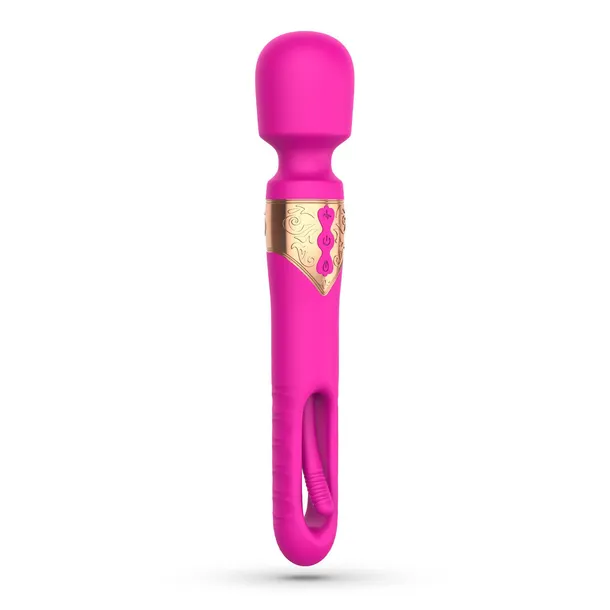 crushious-big-ben-dual-massager-with-flicker