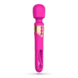 crushious-big-ben-dual-massager-with-flicker