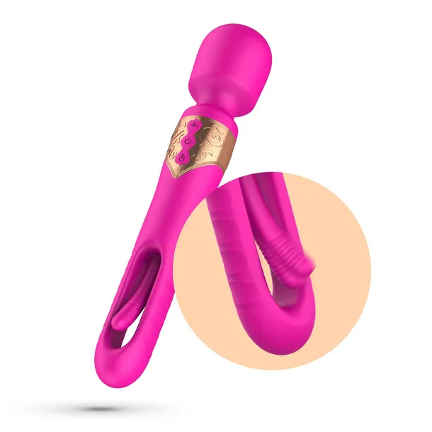 crushious-big-ben-dual-massager-with-flicker