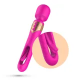 crushious-big-ben-dual-massager-with-flicker