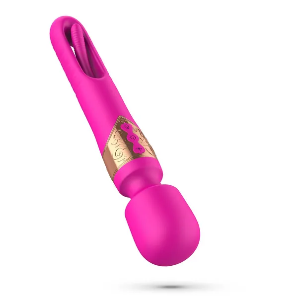 crushious-big-ben-dual-massager-with-flicker
