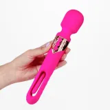 crushious-big-ben-dual-massager-with-flicker