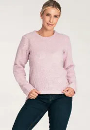 sweter-welna-or-sweter-damski-asymetryczny-or-rozowy-sweter-damski-or-r-xl