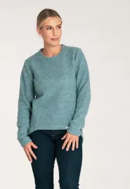 sweter-welna-or-sweter-damski-asymetryczny-or-mietowy-sweter-damski-or-r-m