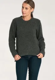 sweter-welna-or-sweter-damski-asymetryczny-or-szary-sweter-damski-or-r-m