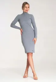elegancka-sukienka-z-golfem-or-sukienka-na-jesien-or-szara-or-xl