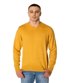 elegancki-cienki-sweterek-sweter-meski-gladki-w-v-serek-szpic-s1s-cm78-xxl