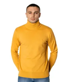 elegancki-cienki-sweter-meski-golf-klasyczny-gladki-17-kolorow-s2s-cm78-3xl
