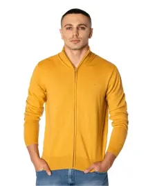 elegancki-cienki-sweter-meski-rozsuwany-na-zamek-polgolf-golf-s3s-cm78-xxl