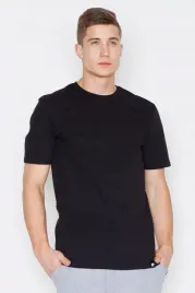 polska-produkcja-koszulka-meska-or-t-shirt-meski-or-czarna-koszulka-r-s