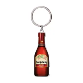 brelok-otwieracz-metal-butelka-damski-wino