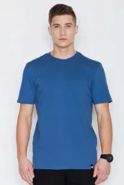 polska-produkcja-koszulka-meska-or-t-shirt-meski-or-niebieska-koszulka-r-xl