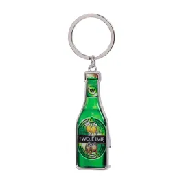 brelok-otwieracz-metal-butelka-imie-meskie-piwo-zielone