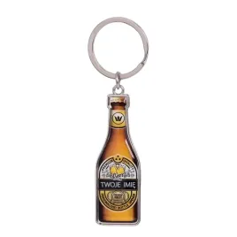 brelok-otwieracz-metal-butelka-meski-piwo-brazowe