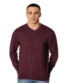 elegancki-cienki-sweterek-sweter-meski-gladki-w-v-serek-szpic-s1s-c125-xxl