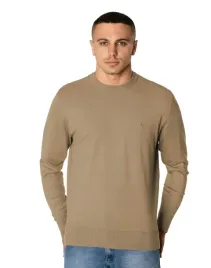 elegancki-cienki-sweter-meski-polgolf-klasyczny-gladki-pol-golf-s4s-c62-xl