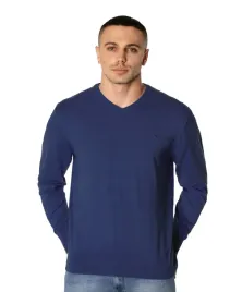 elegancki-cienki-sweterek-sweter-meski-gladki-w-v-serek-szpic-s1s-c53-r-xxl