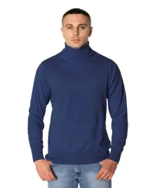 elegancki-cienki-sweter-meski-golf-klasyczny-gladki-17-kolorow-s2s-c53-xxl