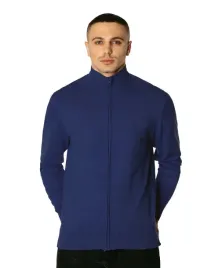 elegancki-cienki-sweter-meski-rozsuwany-na-zamek-polgolf-golf-s3s-c53-r-m