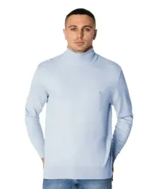 elegancki-cienki-sweter-meski-golf-klasyczny-gladki-17-kolorow-s2s-c124-3xl