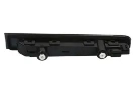 lampa-stop-czarny-vw-california-t5-camper-multivan-t5-transporter-t5-t6
