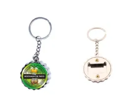 brelok-otwieracz-metal-kapsel-dzien-taty-kocham-cie-tato-2