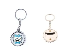brelok-otwieracz-metal-kapsel-dzien-taty-best-dad-ever-4