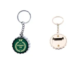 brelok-otwieracz-metal-kapsel-dzien-taty-wspanialy-tata-5