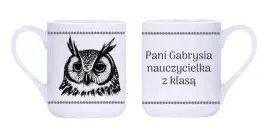 kubek-dzien-nauczyciela-nauczycielka-z-klasa-7