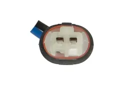 kontrolka-ostrzegawcza-zmiany-pasa-ruchu-l-audi-a4-b8-11-11-05-16