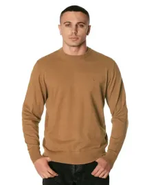 elegancki-cienki-sweter-meski-polgolf-klasyczny-gladki-pol-golf-s4s-c2-xl