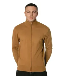 elegancki-cienki-sweter-meski-rozsuwany-na-zamek-polgolf-golf-s3s-c2-r-xxl