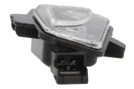lampa-oswietlenia-otoczenia-pojazdu-l-vw-golf-sportsvan-golf-vii-touran-ii
