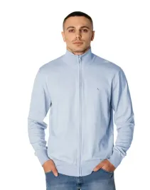 elegancki-cienki-sweter-meski-rozsuwany-na-zamek-polgolf-golf-s3s-c124-r-l