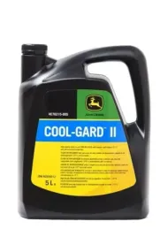 plyn-chlodniczy-cool-gard-ii-john-deere-5l-vc76215-005