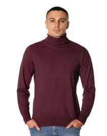 elegancki-cienki-sweter-meski-golf-klasyczny-gladki-17-kolorow-s2s-c125-xl