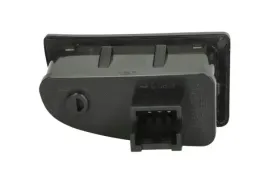kontrolka-ostrzegawcza-zmiany-pasa-ruchu-p-vw-passat-b8-passat-b8-fl