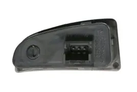 kontrolka-ostrzegawcza-zmiany-pasa-ruchu-l-vw-passat-b8-passat-b8-fl